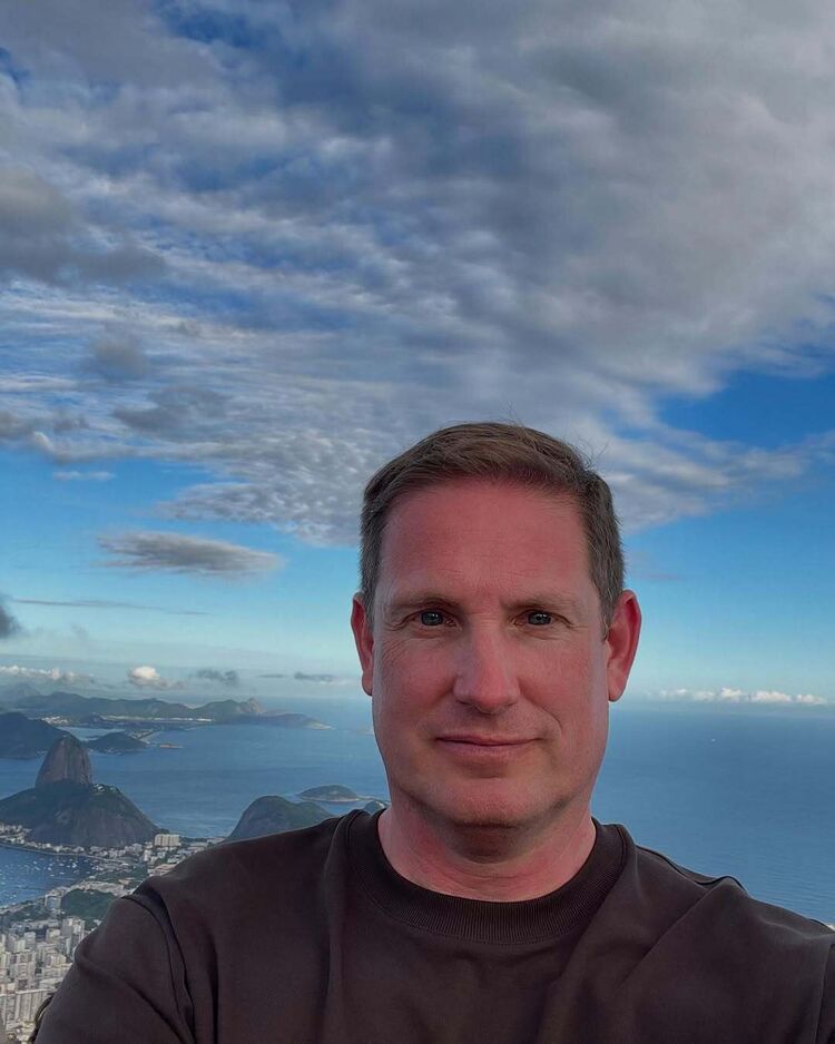 ���� 54970918 ������� ����, 45 ���, ���� ���������� � ����