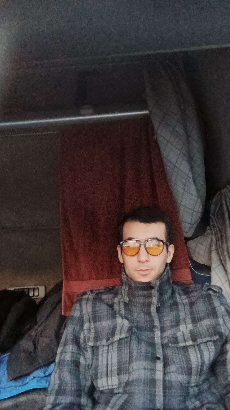 ���������� �������, ���� ����� ������, 25 ���, ������������ ��� ������, ����� � ���������