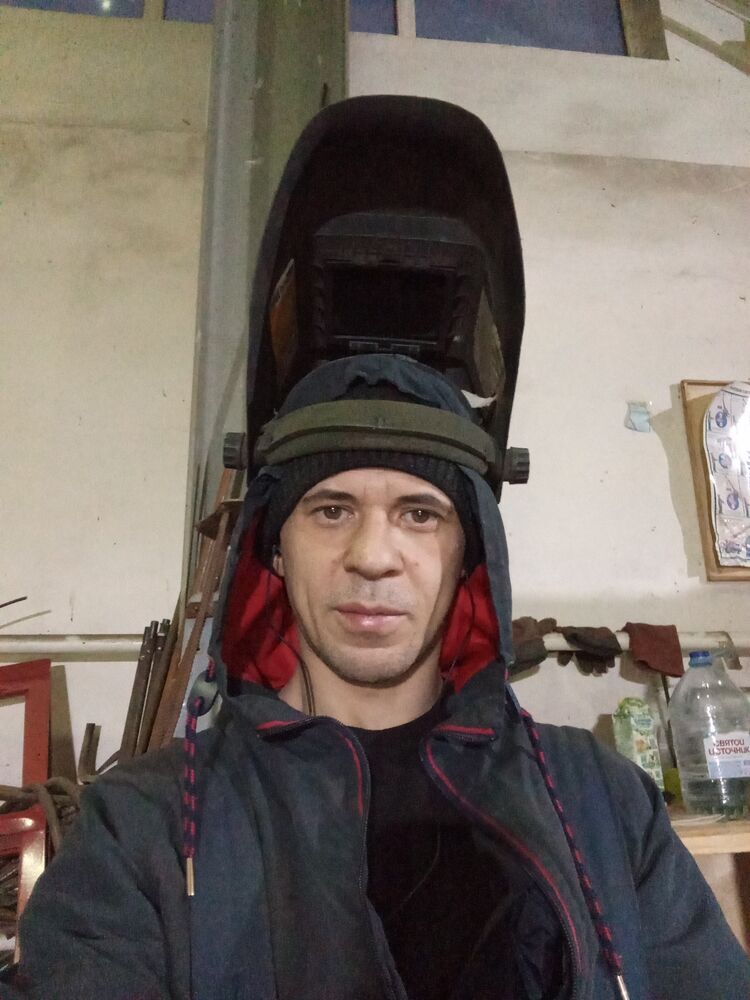 ���������� �������, ���� ������� Dikryx, 37 ���, ������������ ��� c�������� ���������