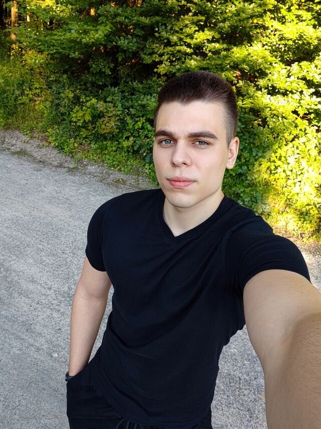  ,   , 25 ,   c , 