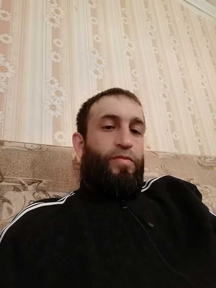 ���� 23377808 ������� ������, 40 ���, ���� ���������� � ������