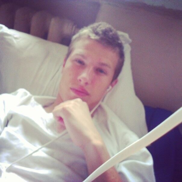 ���������� ���������, ���� ������� Sacred, 32 ����, ������������ ��� ������