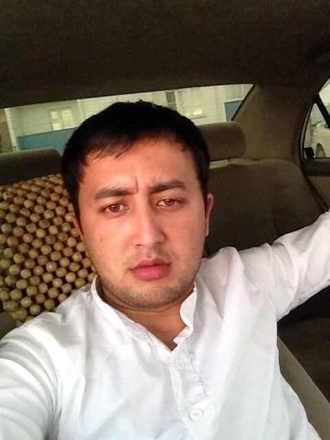  ,   Amir, 33 ,   ,   , c 