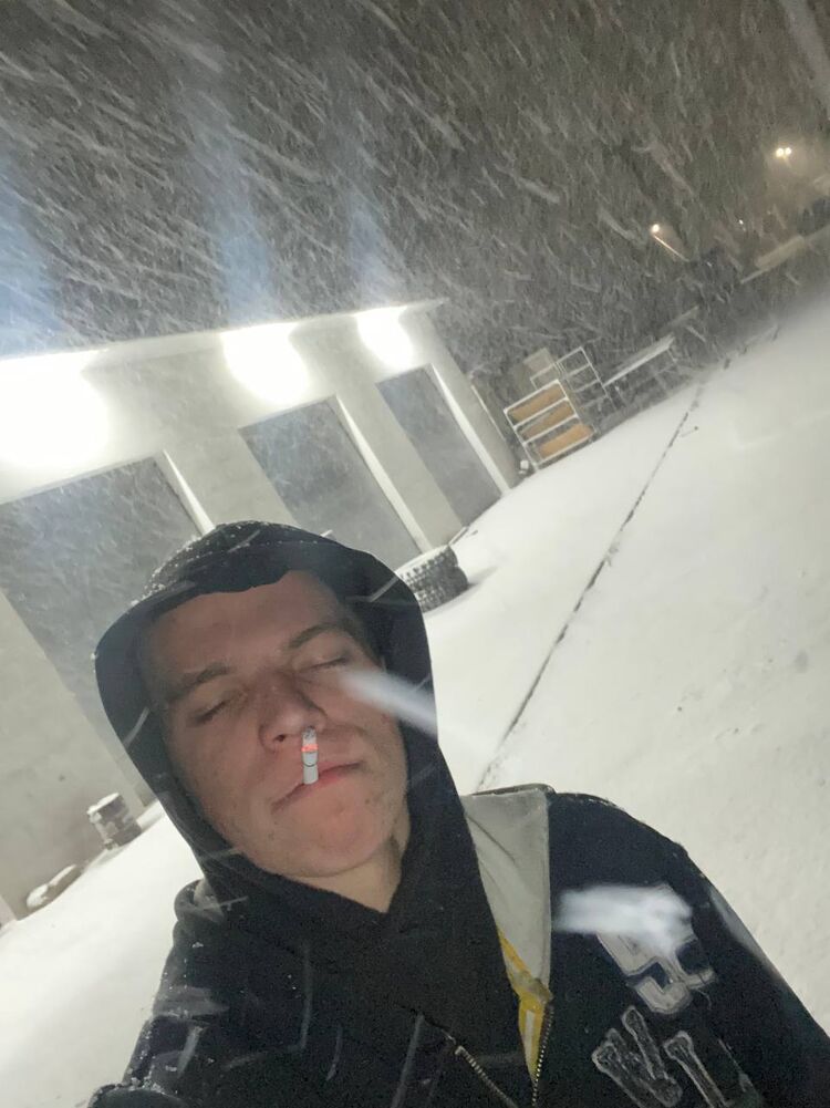 ���� 55765038 ����� �����, 20 ���, ���� ���������� � �����������