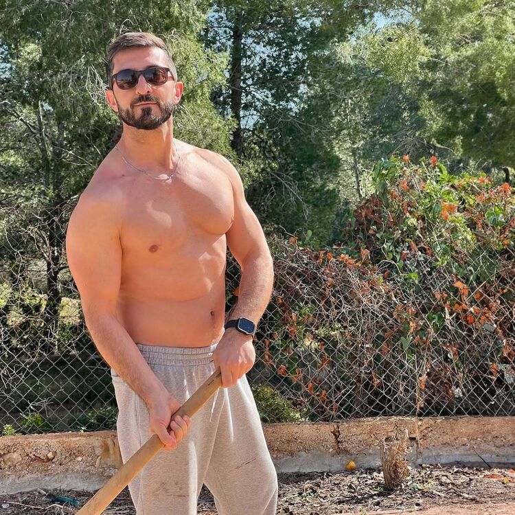 ���� 54686518 ������� ������, 35 ���, ���� ���������� � �����-����������