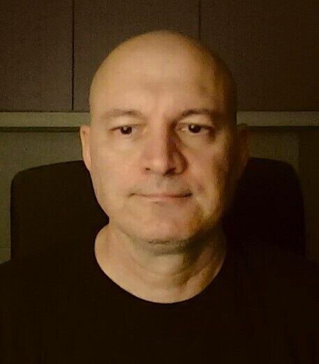  Rome,   Dario, 39 ,   ,   , c , 