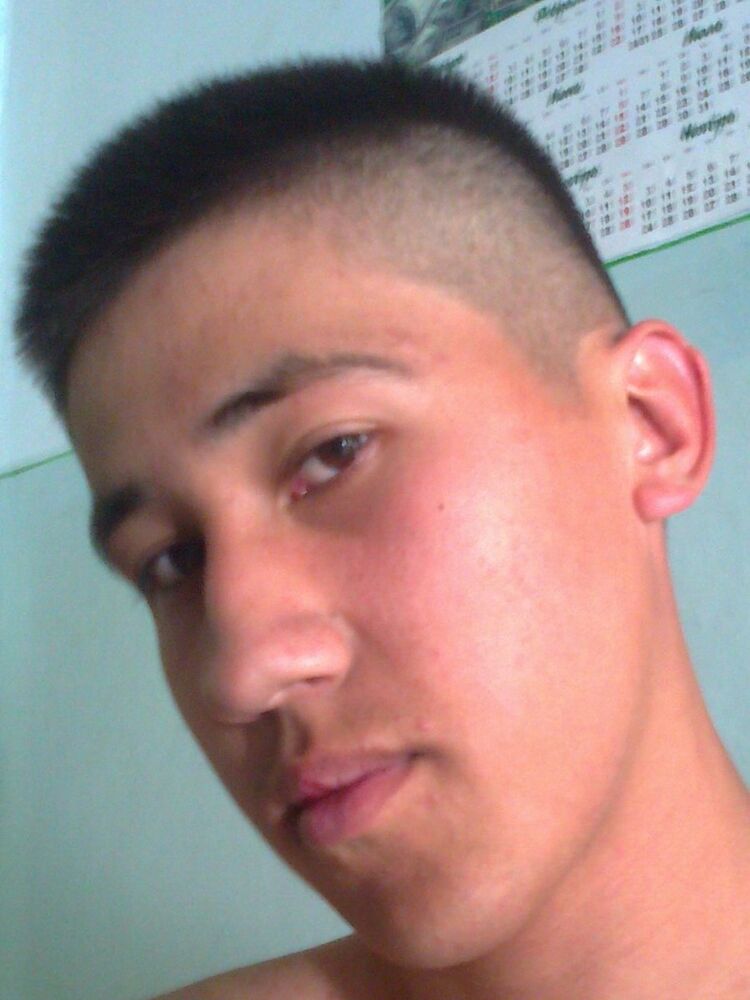 ���� 7867418 ������� ������, 30 ���, ���� ���������� � �������