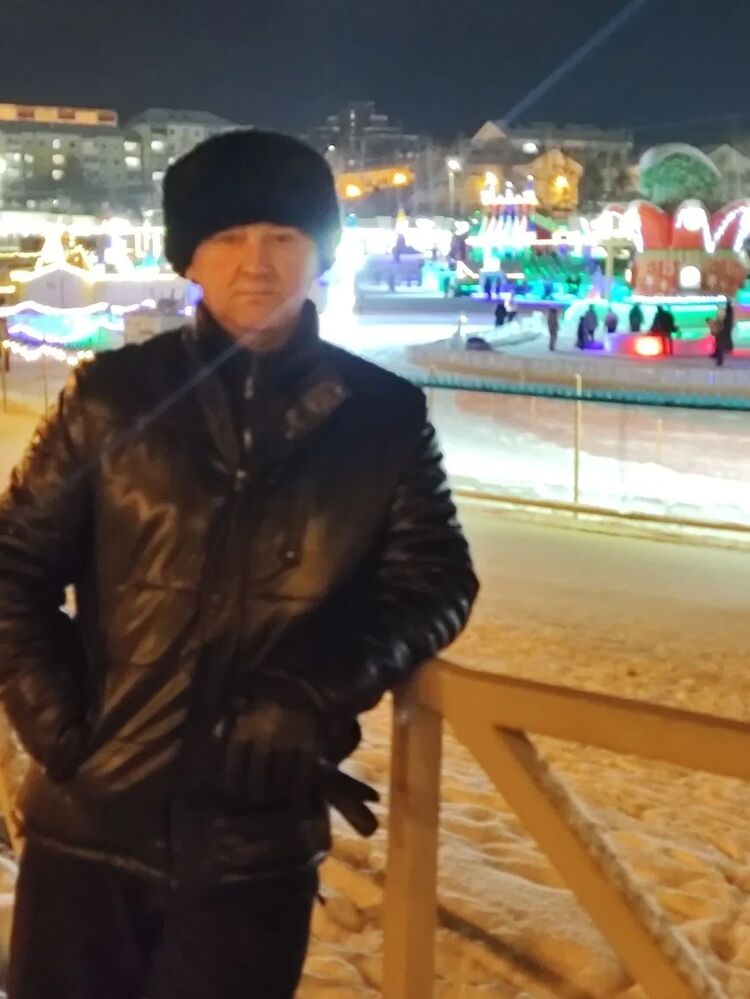 ���� 56005498 ������� �������, 51 ���, ���� ���������� � ��������