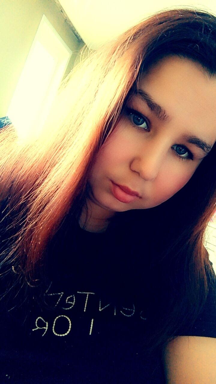 ���������� ���������, ���� ������� ����, 25 ���, ������������ ��� c�������� ���������