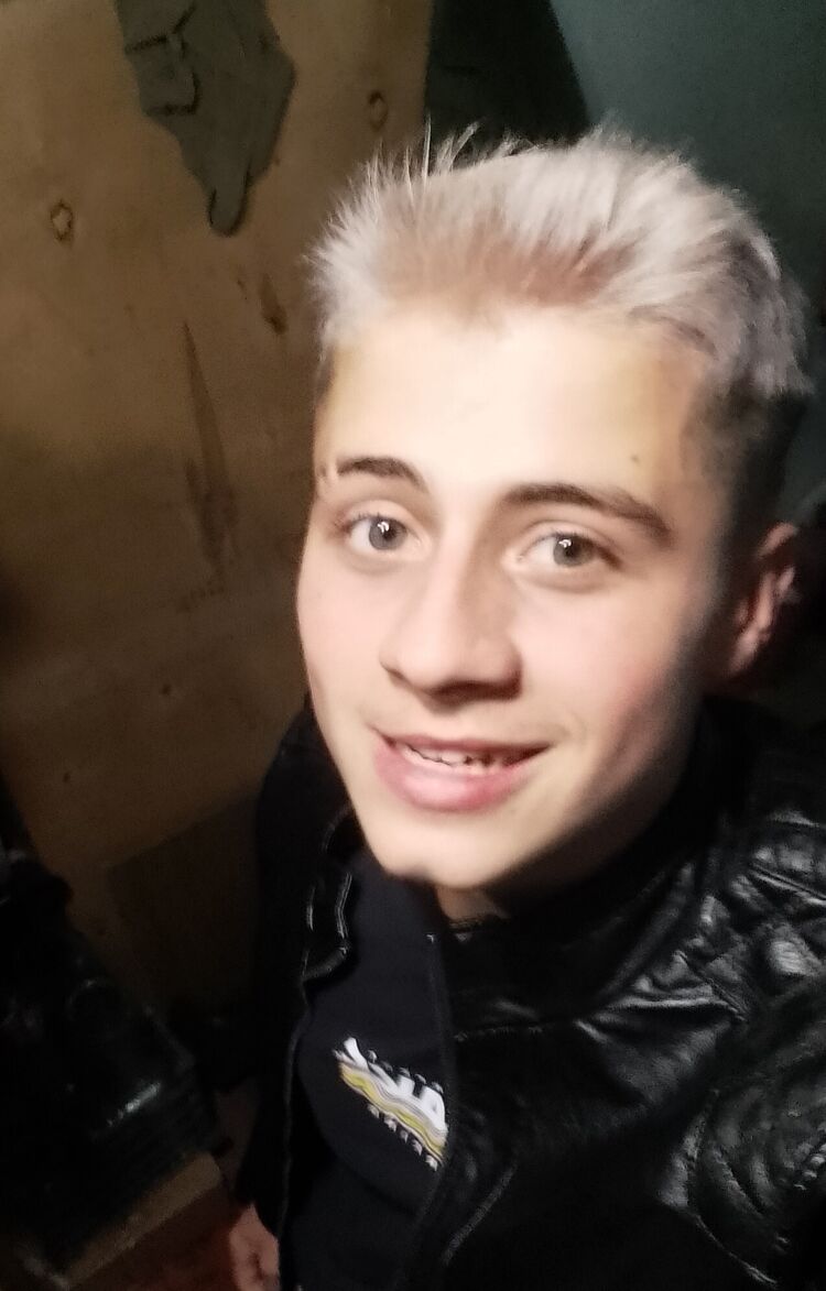 ���� 29661538 ����� ����, 24 ����, ���� ���������� � ��������