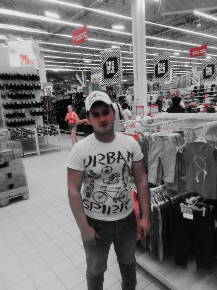  --,   SAYDULLO, 29 ,   ,   , c , 