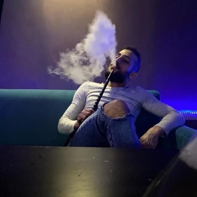  43552668  , 27 ,    