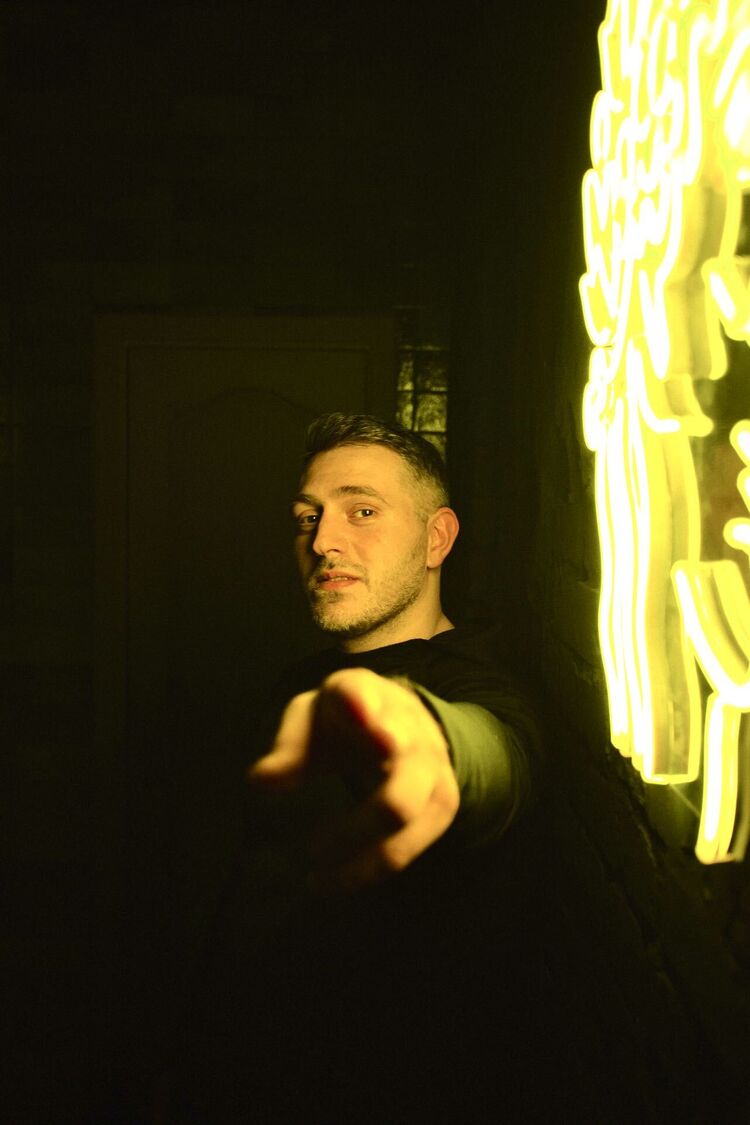 ���������� ������, ���� ������� ��������, 36 ���, ������������ ��� ������, ����� � ���������, c�������� ���������