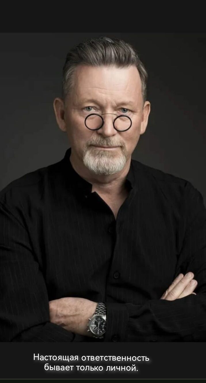 ���������� ������, ���� ������� ��������, 48 ���, ������������ ��� ������, ����� � ���������, ���������