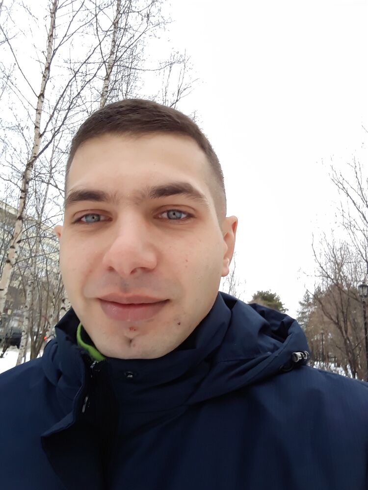  ,   , 28 ,   ,   , c , 