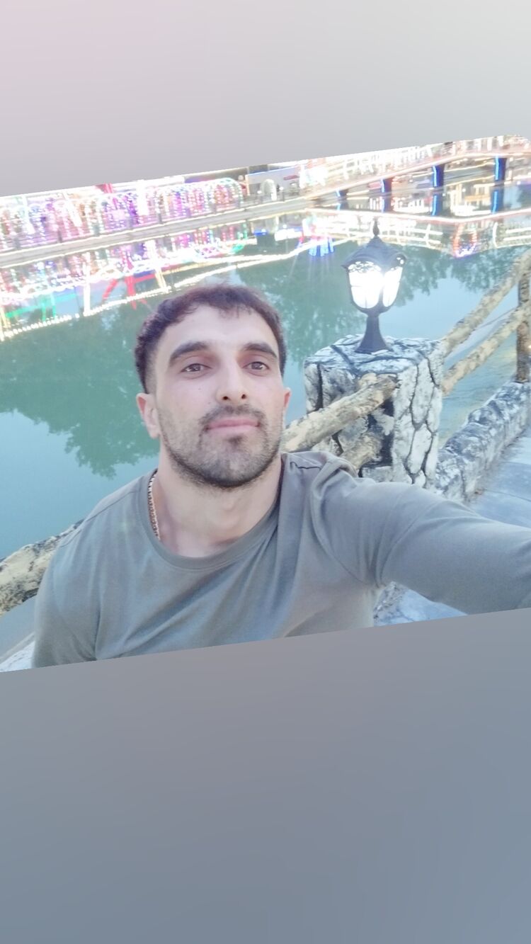  45736158  Tebriz, 30 ,    