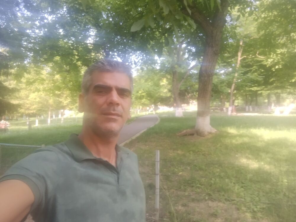  24323138  Ferzan, 46 ,    