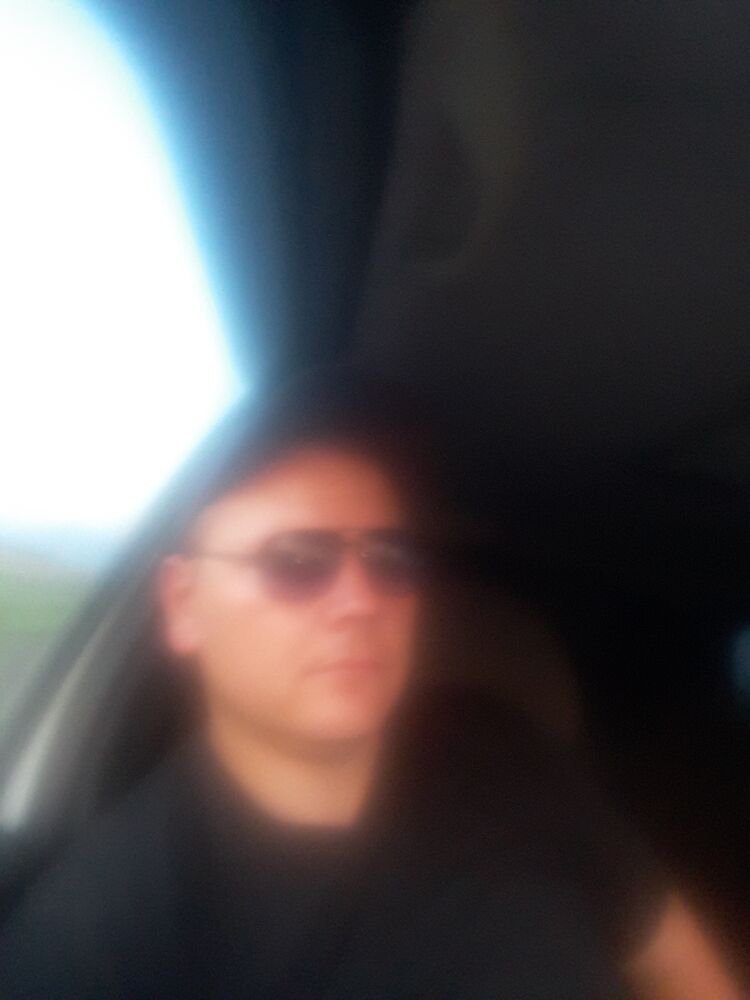  27288358  , 36 ,    