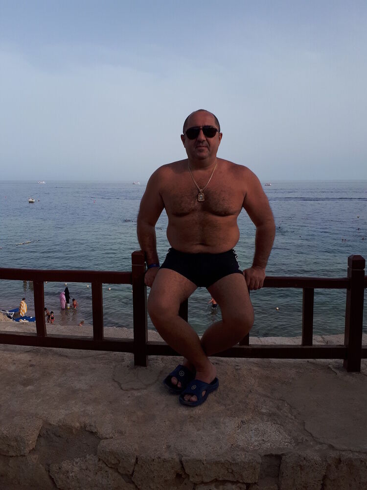 ���������� ���������, ���� ������� ���������, 45 ���, ������������ ��� ����� � ���������, c�������� ���������