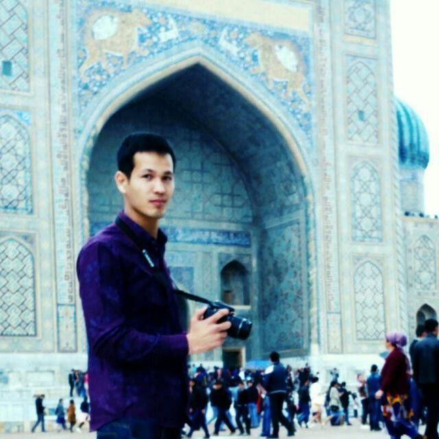  ,   Fara, 35 ,   ,   , c 