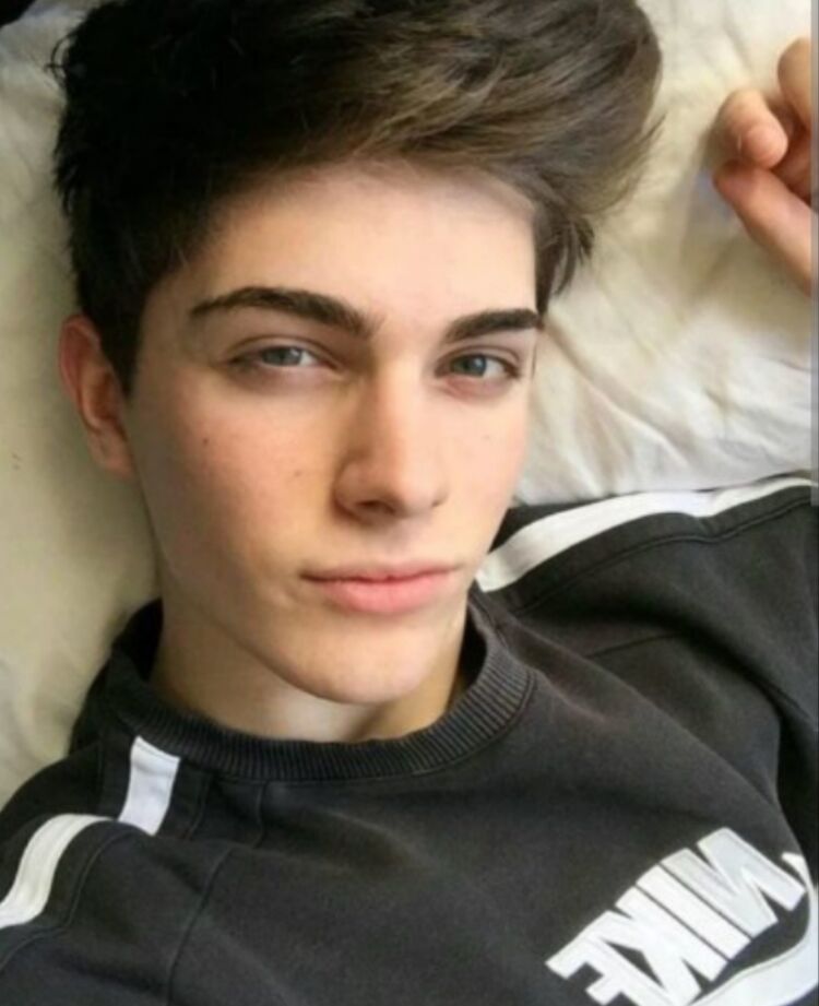 ���� 41496358 ����� �������, 21 ���, ���� ���������� � ������