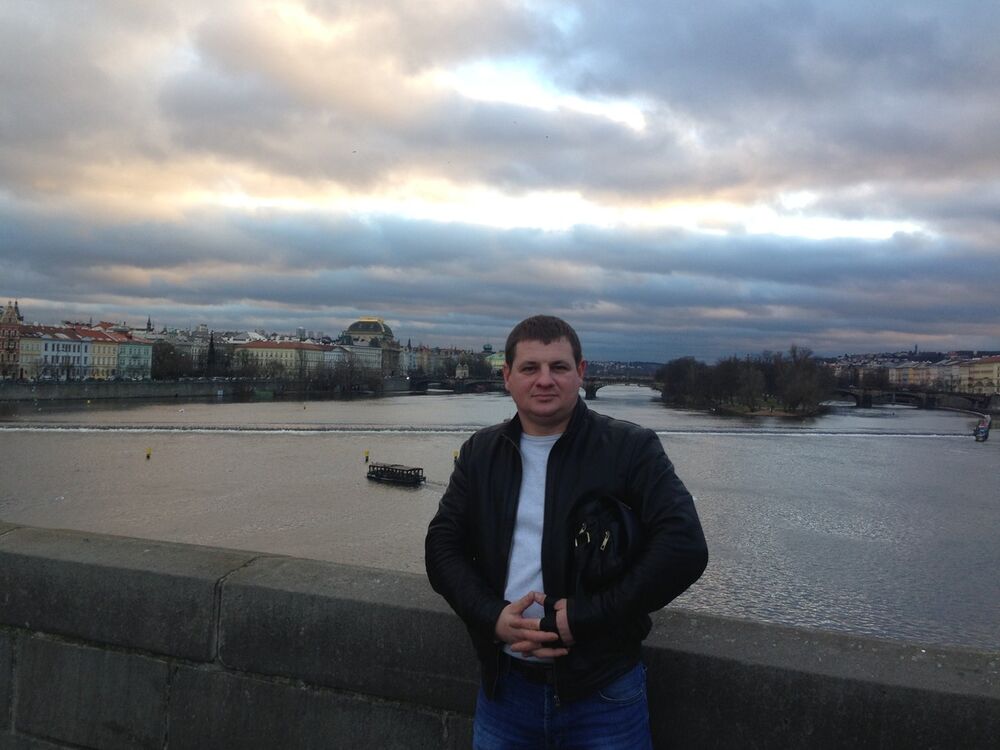 ���� 12038418 ������� ����, 41 ���, ���� ���������� � ������