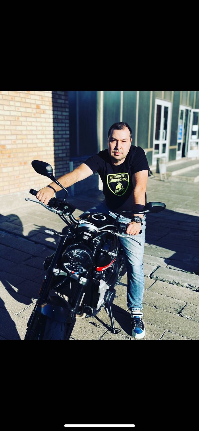 ���������� ������, ���� ������� �����, 36 ���, ������������ ��� c�������� ���������