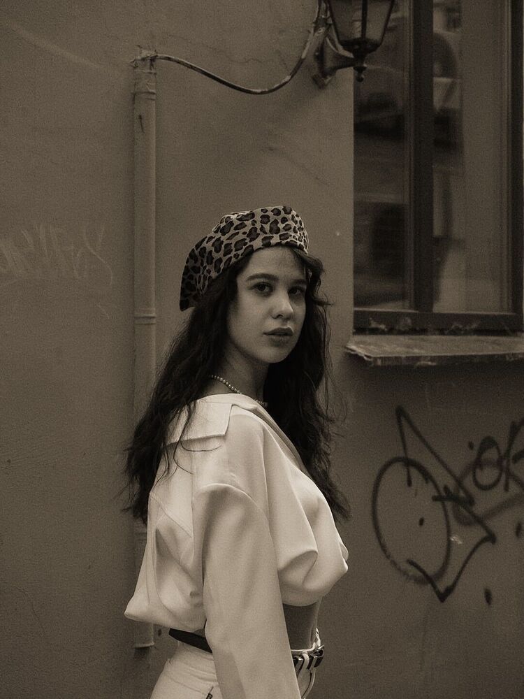 ���������� ������, ���� ������� ����������, 22 ����, ������������ ��� ������, ����� � ���������