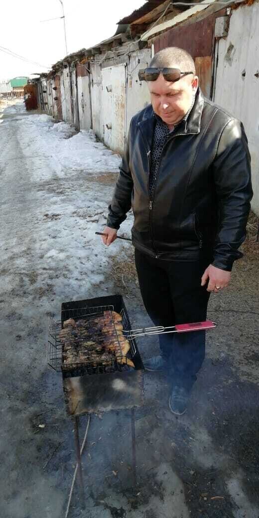 ���� 19924318 ������� �����, 46 ���, ���� ���������� � �������