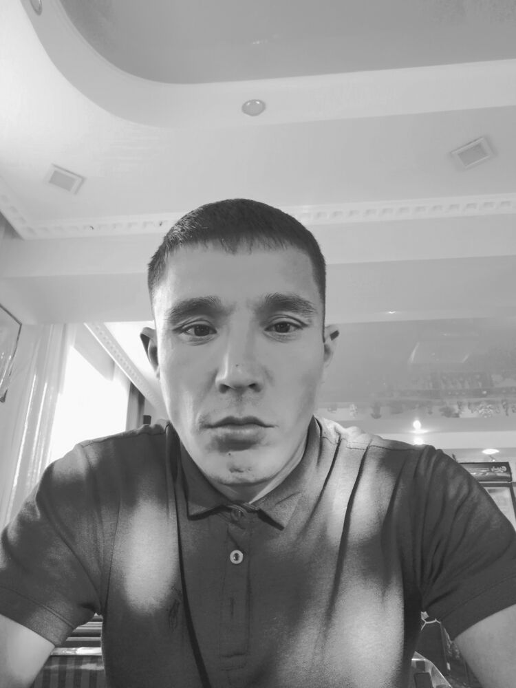 ���������� ������, ���� ������� Mels, 42 ����, ������������ ��� ������, ����� � ���������, c�������� ���������, ���������