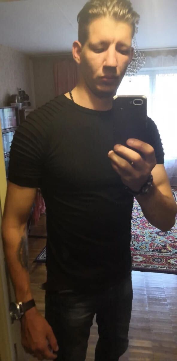 ���������� ���������, ���� ������� �����, 36 ���, ������������ ��� ������, ����� � ���������, c�������� ���������, ���������