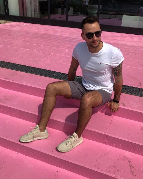 ���� 43313598 ������� ���������, 30 ���, ���� ���������� � �����-����������