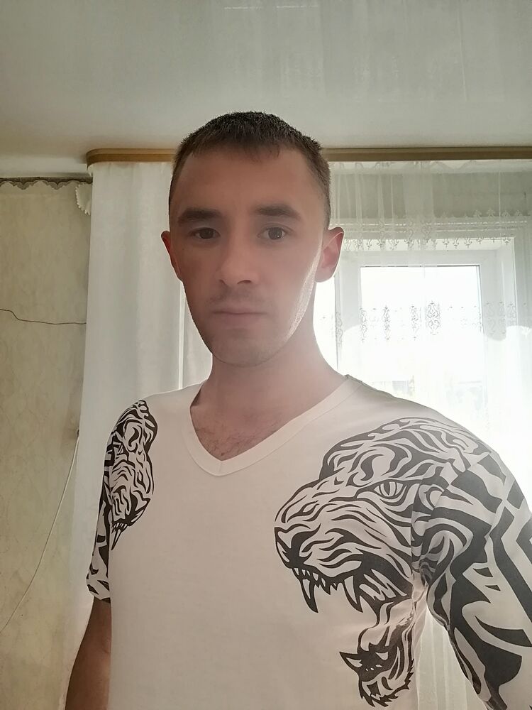 ���� 34487458 ������� �����, 27 ���, ���� ���������� � ��������