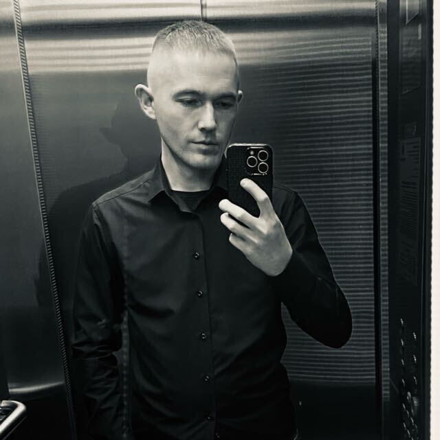  45453658  , 28 ,    
