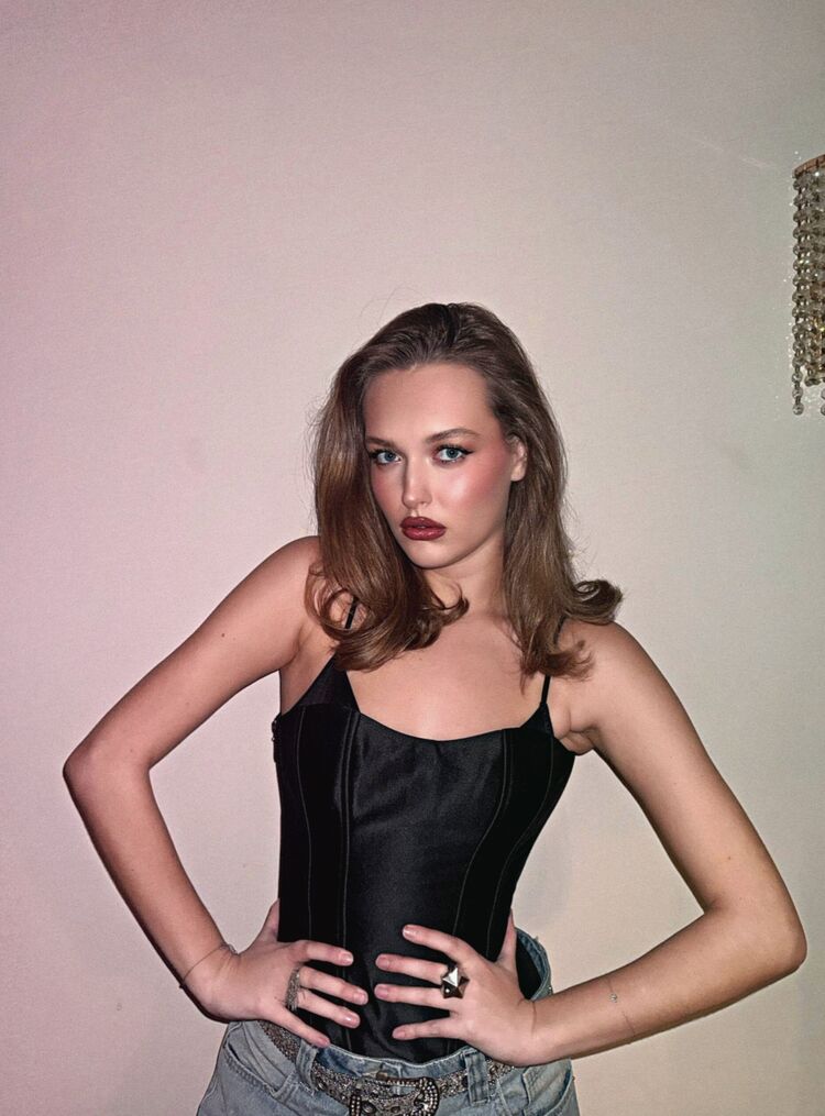 ���� 55494958 ������� ��������, 28 ���, ���� ���������� � �����-����������