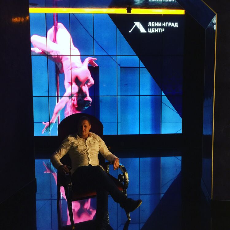 ���� 27204408 ������� ����, 39 ���, ���� ���������� � �����-����������