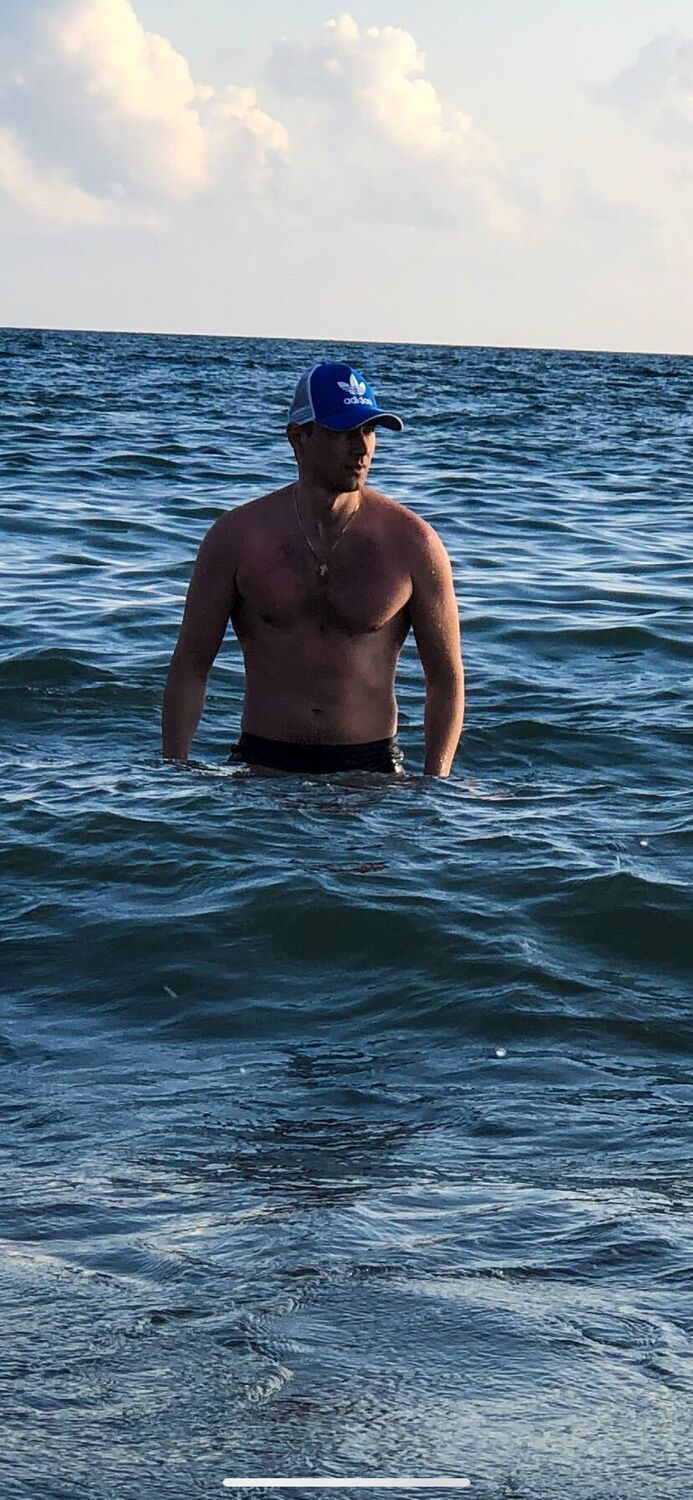  ,   Roman, 42 ,   ,   
