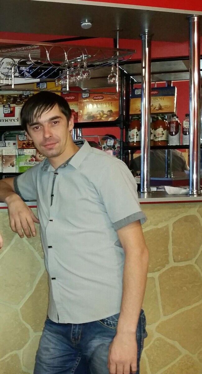 ���� 22094158 ������� ���������, 38 ���, ���� ���������� � �������