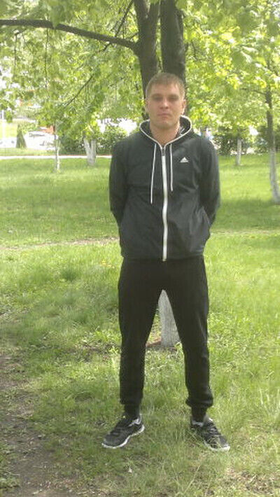 ���� 21778678 ������� ����, 40 ���, ���� ���������� � ������ ������