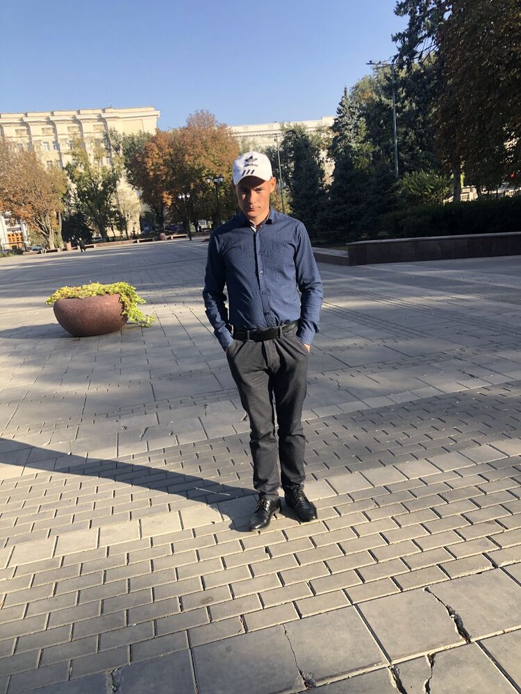 ���������� ������-��-����, ���� ������� �����, 34 ����, ������������ ��� ������, ����� � ���������, c�������� ���������