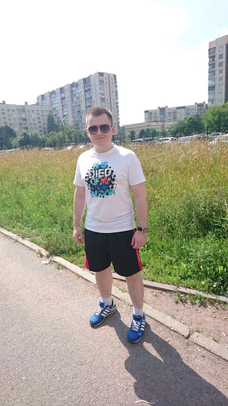 ���������� �����-���������, ���� ������� ˸���, 37 ���, ������������ ��� ������, ����� � ���������, c�������� ���������, ���������