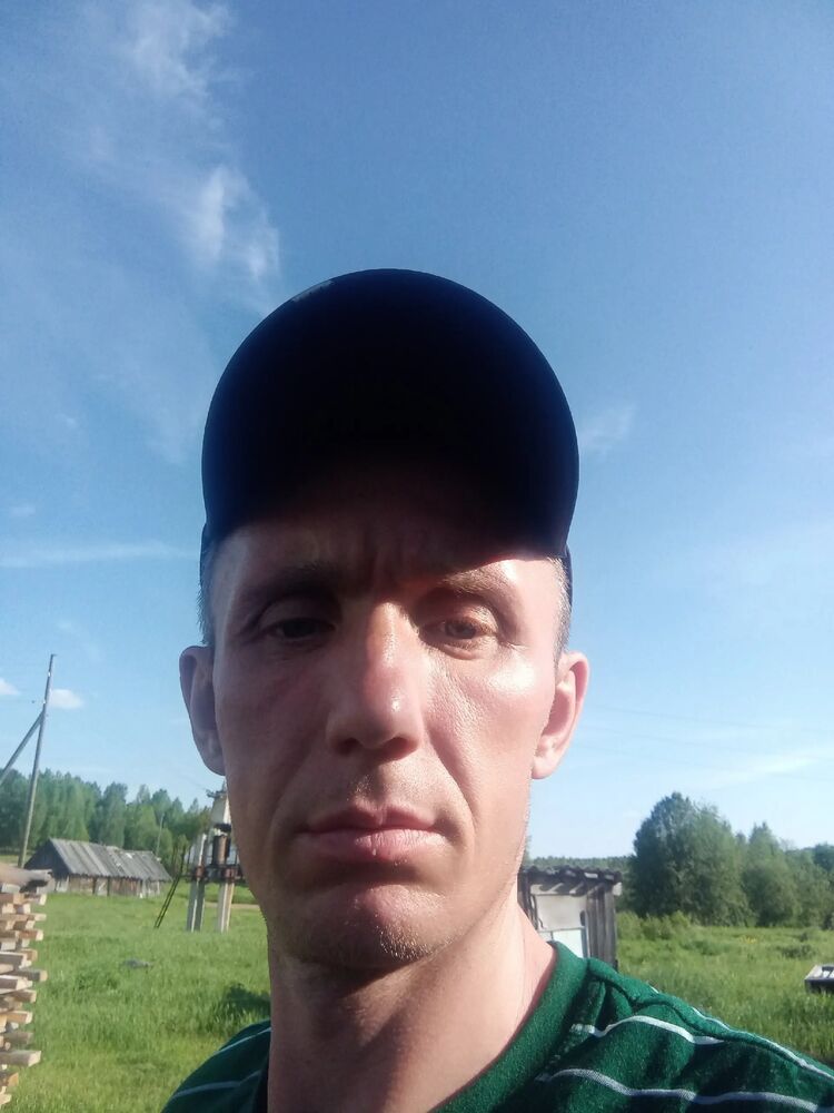  45484678  , 41 ,    