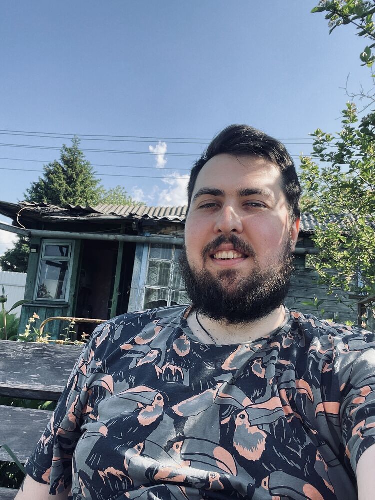 ���� 44176498 ������� ������, 29 ���, ���� ���������� � ���������