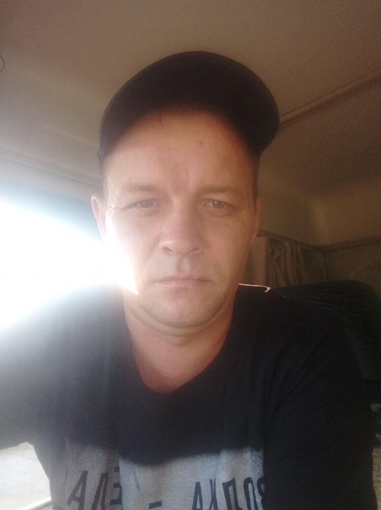 ���� 28168538 ������� ����, 39 ���, ���� ���������� � �������������