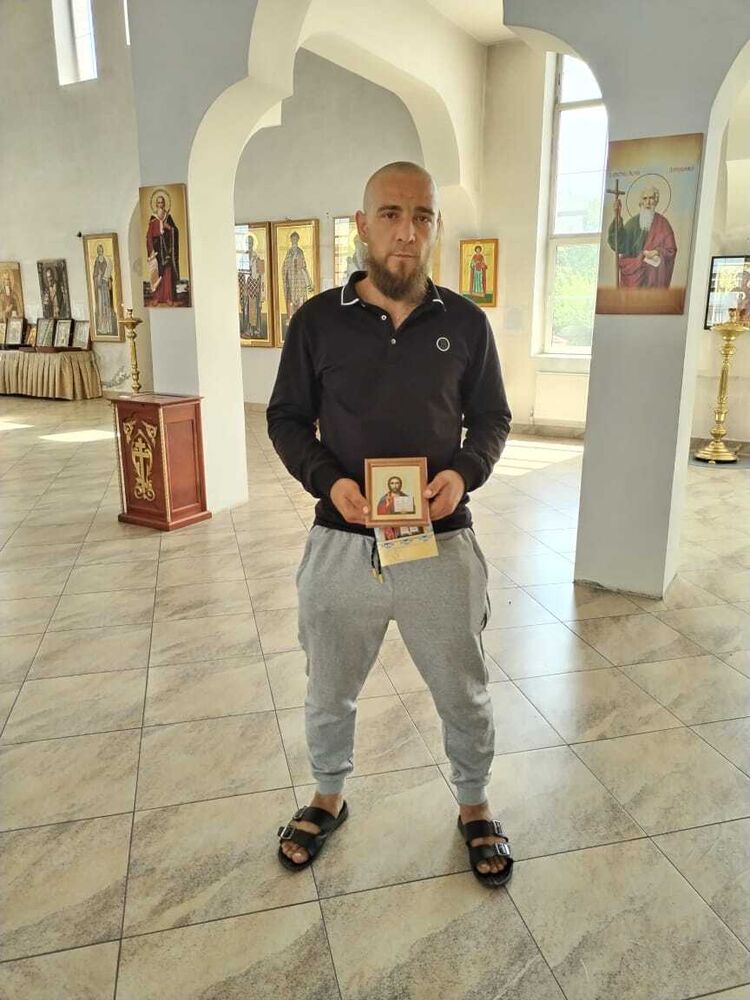 ���������� �����-���������, ���� ������� ����, 37 ���, ������������ ��� ������, ����� � ���������