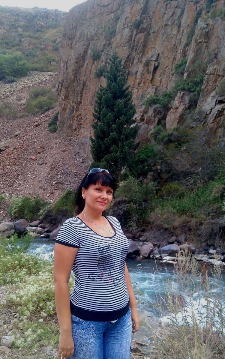  ,   , 47 ,     , c 
