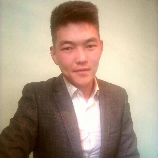  8947608  Kairat, 35 ,    