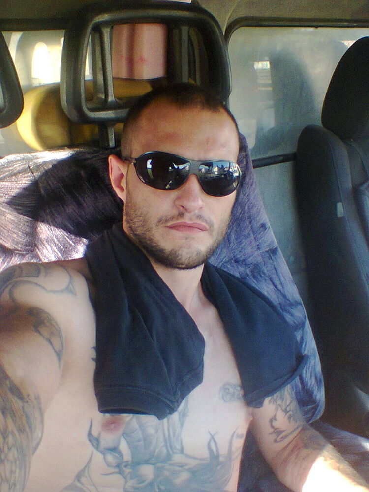 ���������� ������, ���� ������� ����������, 36 ���, ������������ ��� ������, ����� � ���������, c�������� ���������