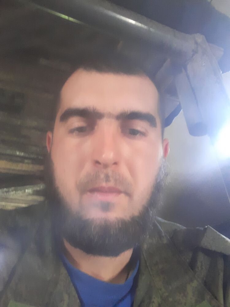 ���� 37244188 ������� ����, 35 ���, ���� ���������� � ���������