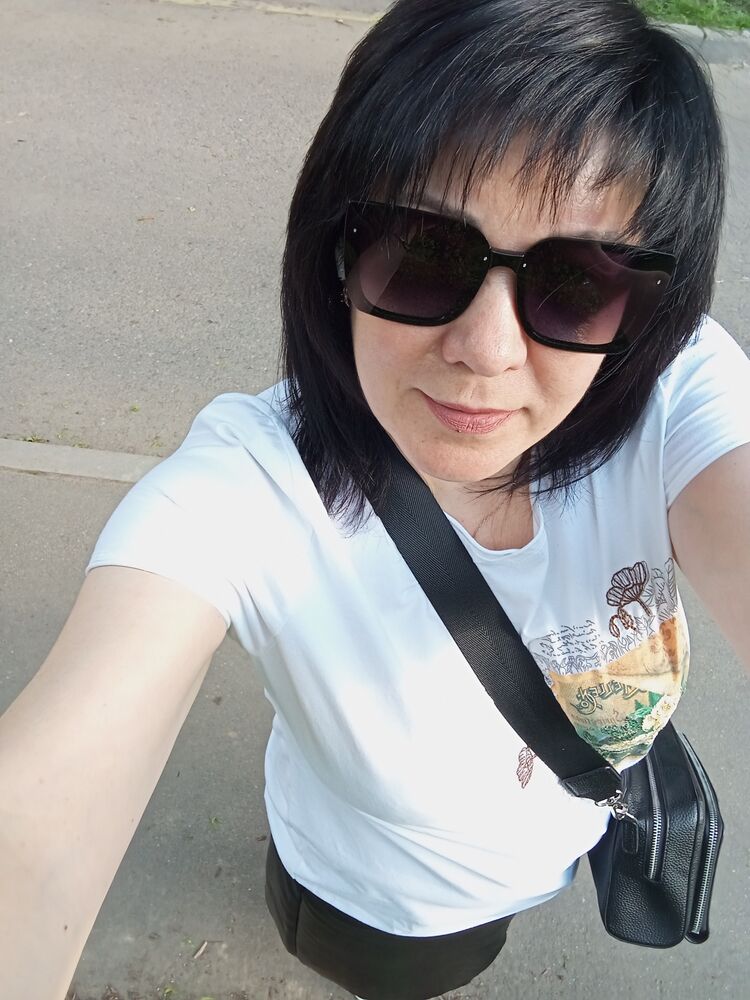 ���������� ������, ���� ������� ����������, 46 ���, ������������ ��� ������, ����� � ���������, c�������� ���������